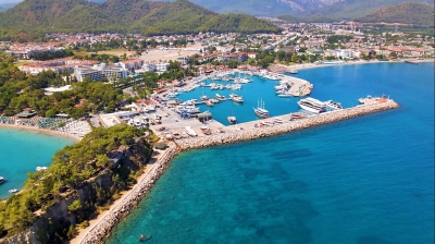 Kemer